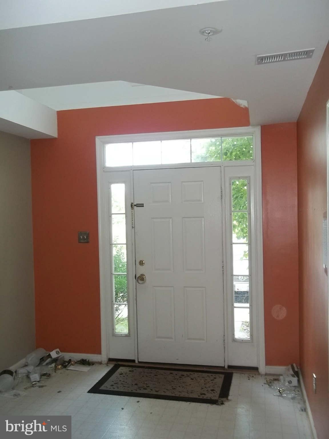 604 Glen Echo Road Frederick, MD 21703 - Photo 14 of 17 Interior (General)
