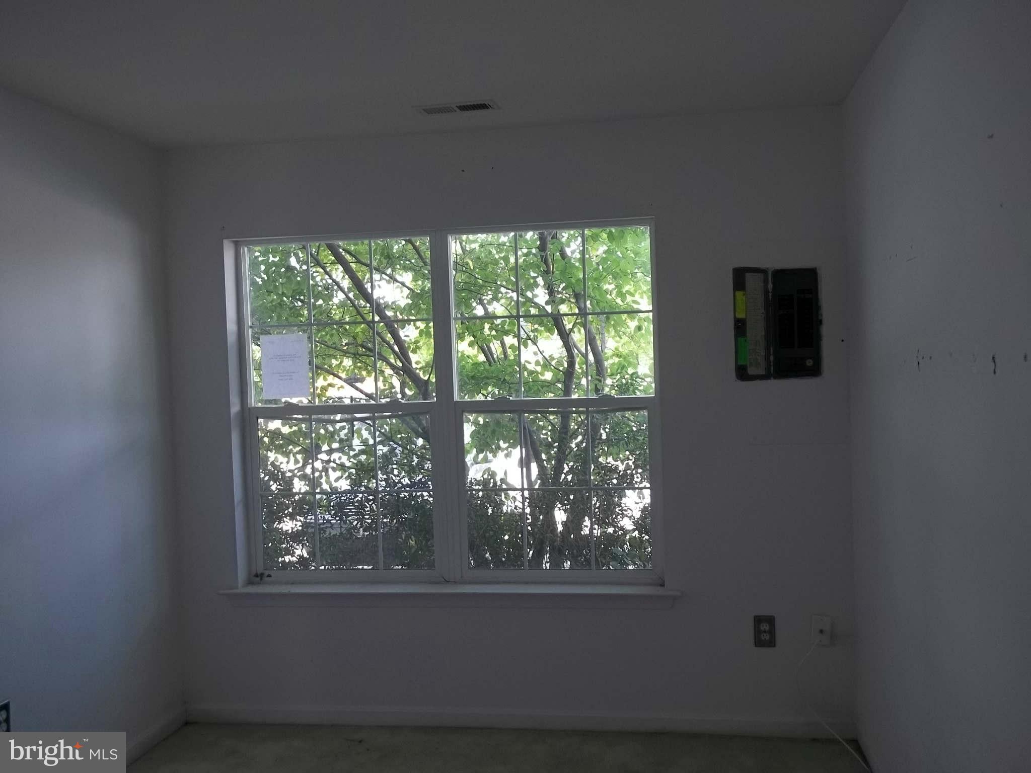 604 Glen Echo Road Frederick, MD 21703 - Photo 15 of 17 Interior (General)