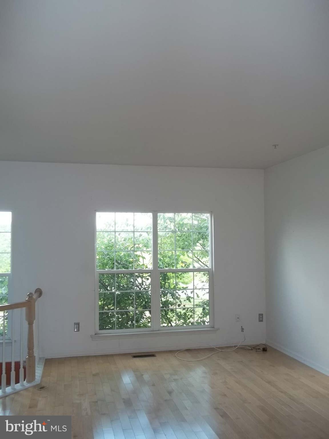 604 Glen Echo Road Frederick, MD 21703 - Photo 17 of 17 Living Room