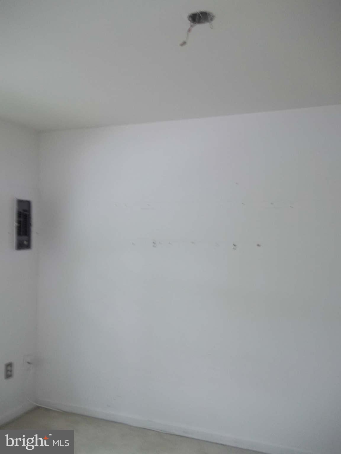 Interior (General)