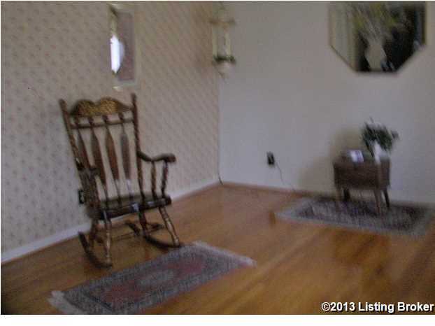 9312 Fairground Road Louisville, KY 40291 - Photo 12 of 21 Additional Photo