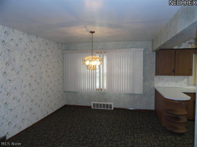 4741 Hillside Road Independence, OH 44131 - Photo 8 of 25 Gallery Image 8