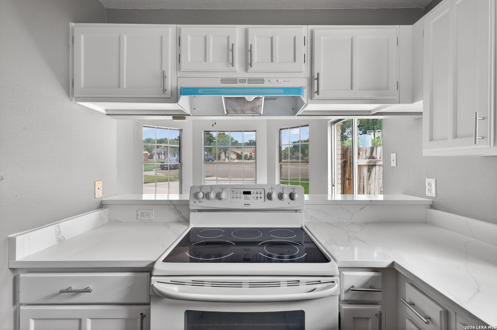 6411 Royalty Point Leon Valley, TX 78238 - Photo 9 of 20