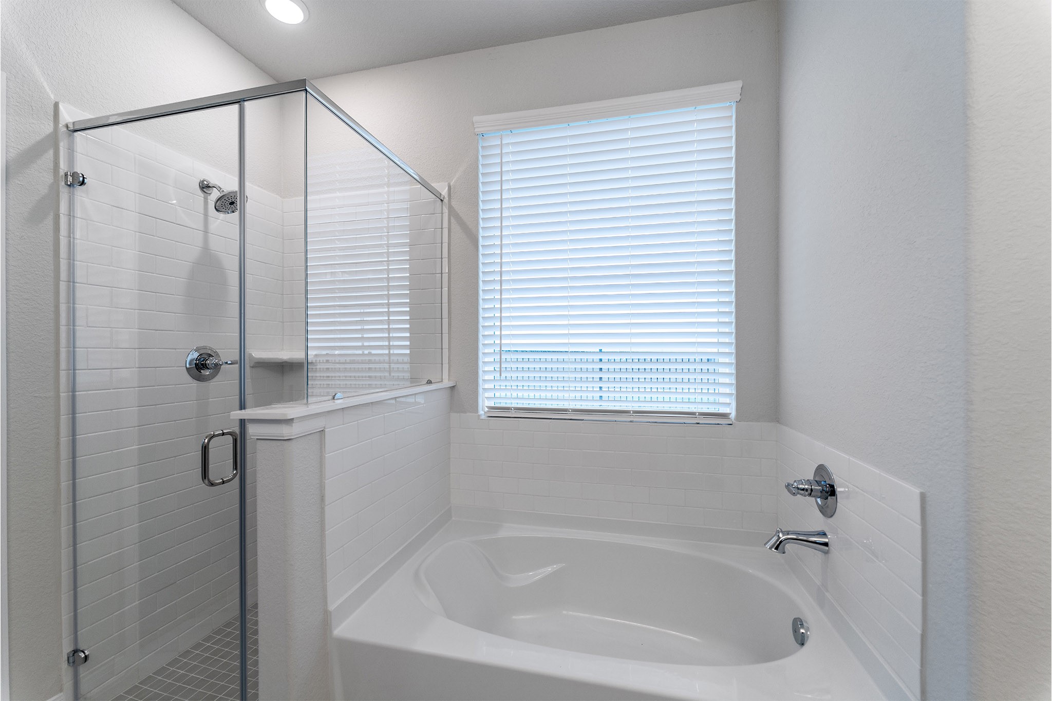 2606 Jasper Oaks Drive Rosharon, TX 77583 - Photo 18 of 18