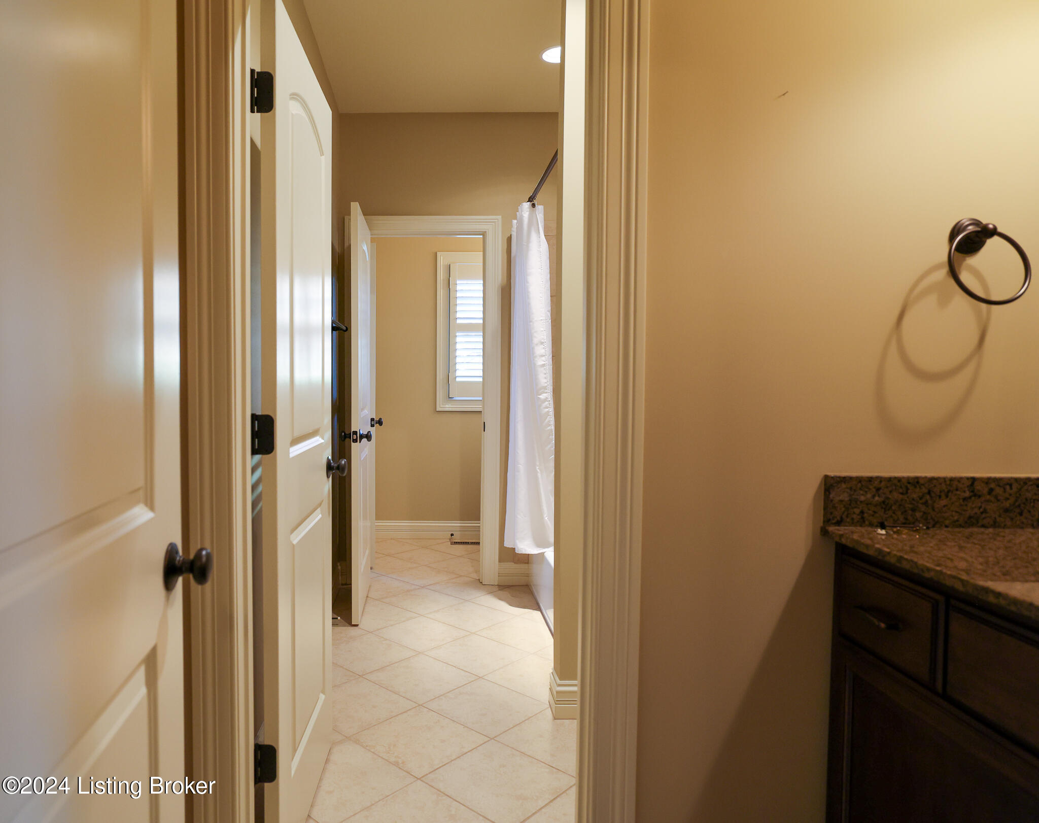 1002 Poplar Ridge Road Goshen, KY 40026 - Photo 22 of 64 1002 Poplar Ridge Rd-20