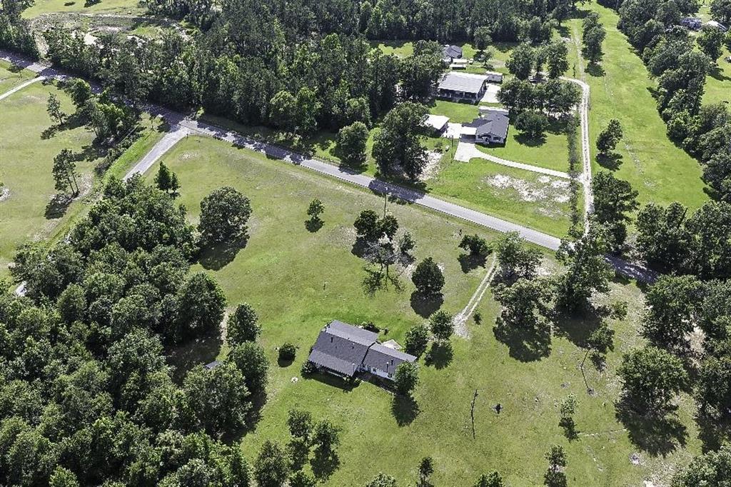 6854 Topsy Bel Road Ragley, LA 70657 - Photo 17 of 23