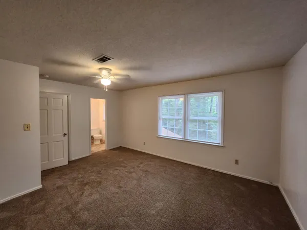 $1,995 | 3602 Nassau Drive, Augusta, GA 30909