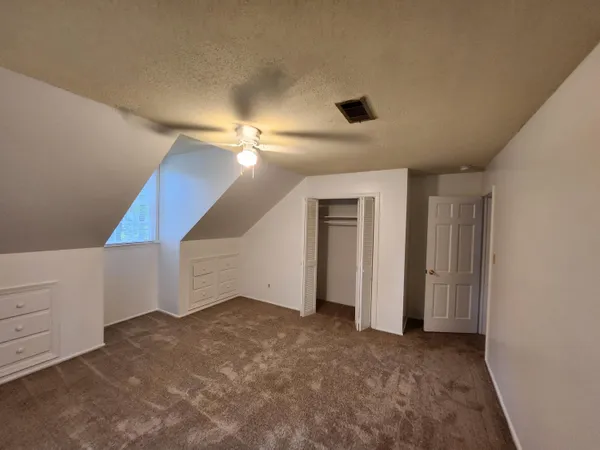 $1,995 | 3602 Nassau Drive, Augusta, GA 30909