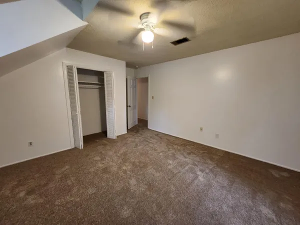 $1,995 | 3602 Nassau Drive, Augusta, GA 30909