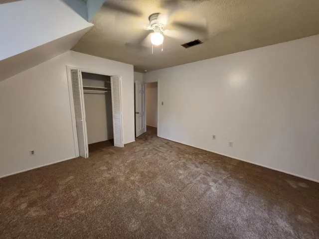 $2,045 | 3602 Nassau Drive, Augusta, GA 30909