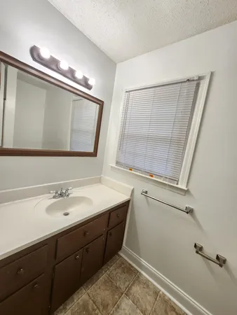 $1,995 | 3602 Nassau Drive, Augusta, GA 30909