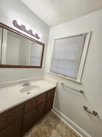 $2,045 | 3602 Nassau Drive, Augusta, GA 30909