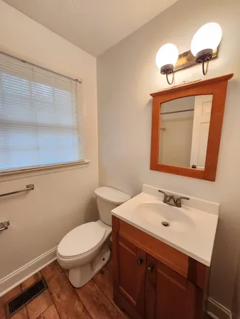 $1,995 | 3602 Nassau Drive, Augusta, GA 30909