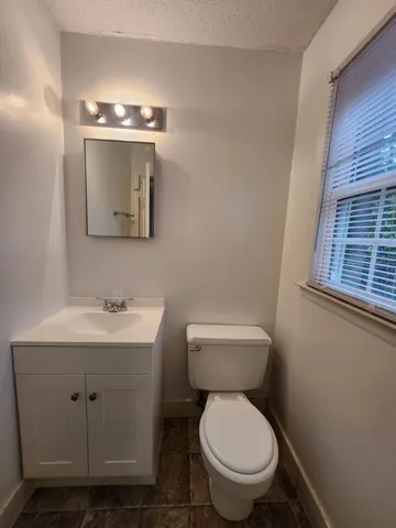 $2,045 | 3602 Nassau Drive, Augusta, GA 30909