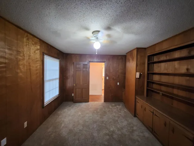 $2,045 | 3602 Nassau Drive, Augusta, GA 30909