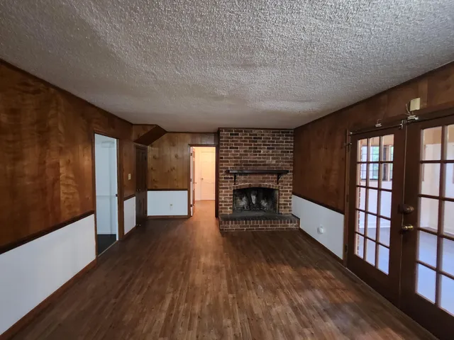 $2,045 | 3602 Nassau Drive, Augusta, GA 30909