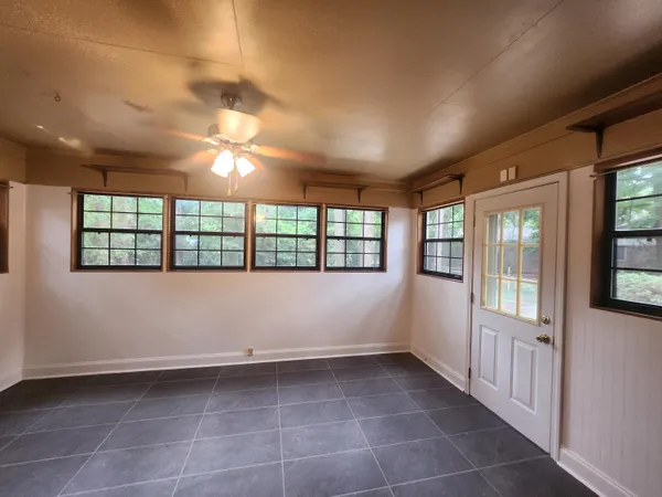 $1,995 | 3602 Nassau Drive, Augusta, GA 30909