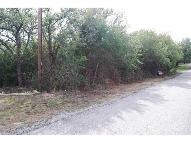 5701 Median Road Austin, TX 78734 - Photo 1 of 1