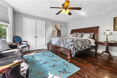 $845,000 | 8333 Pritchard Place, New Orleans, LA 70118