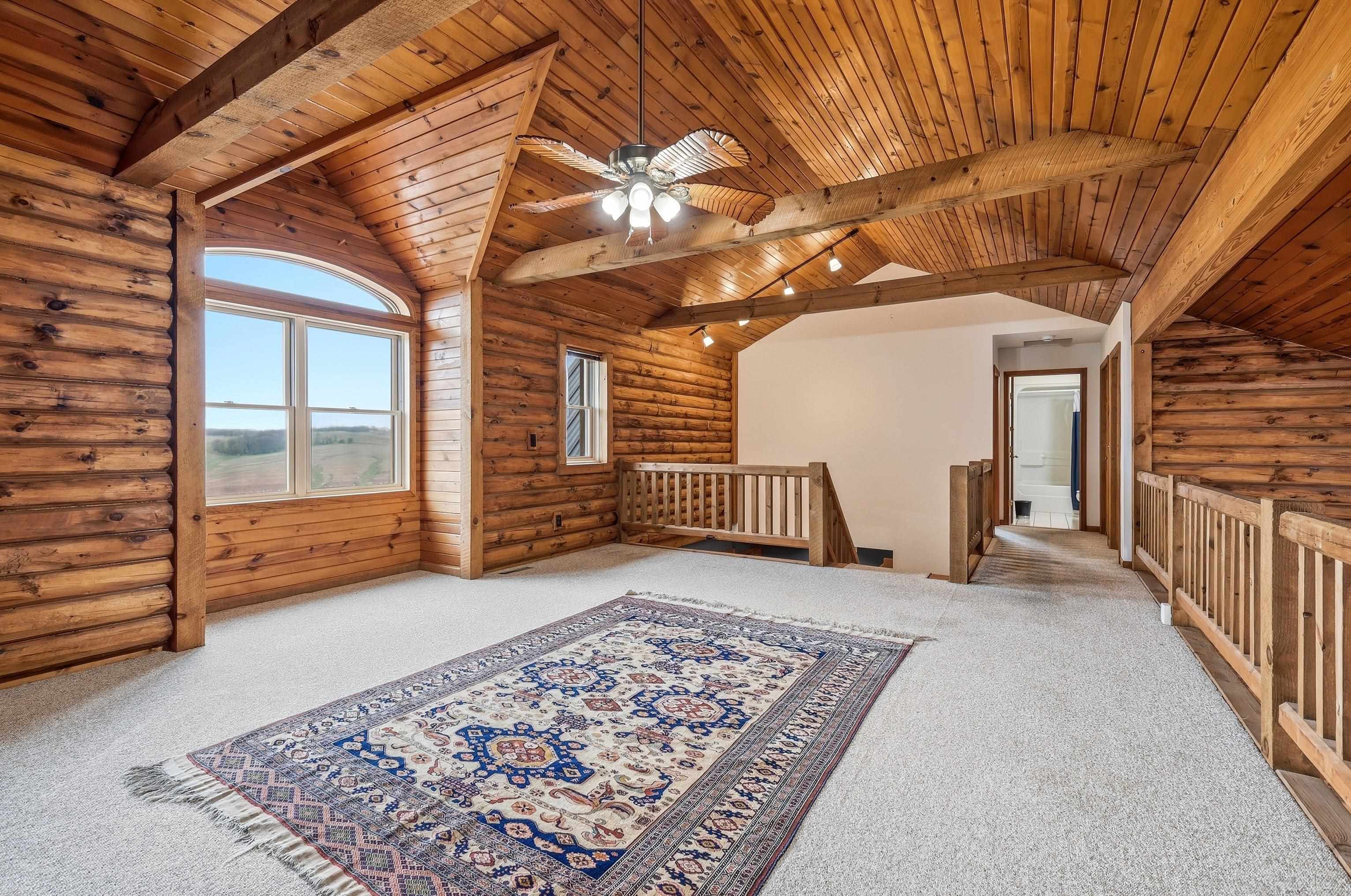 11516 East Loran Road Stockton, IL 61085 - Photo 34 of 69