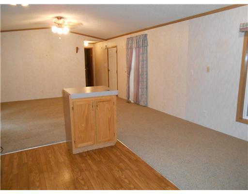 32 Cherry Drive Springfield, OH 45504 - Photo 8 of 25