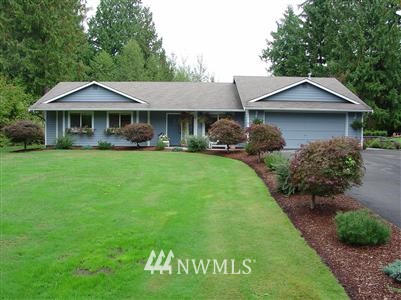 7607 Mero Road Snohomish, WA 98290 - Photo 1 of 1 Gallery Image 1