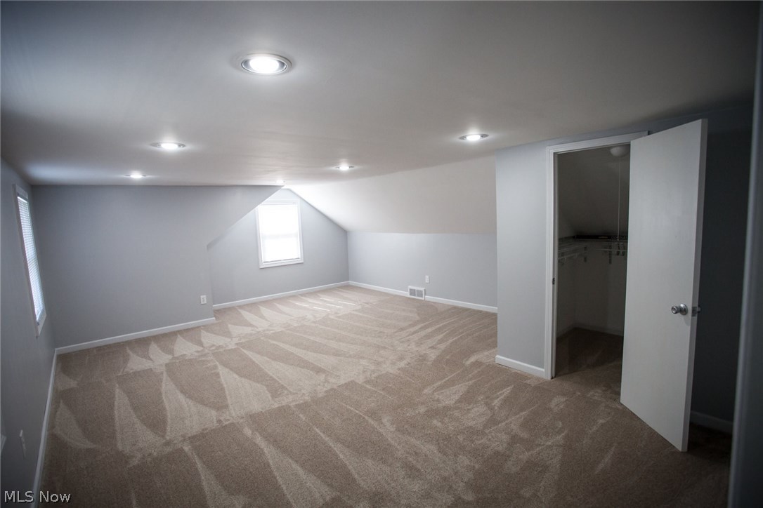 7095 Hopkins Road Mentor, OH 44060 - Photo 8 of 25