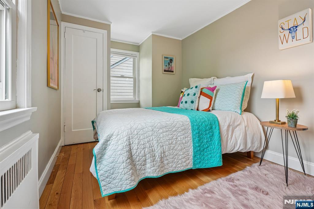 93 South Prospect Street Verona, NJ 07044 - Photo 26 of 38