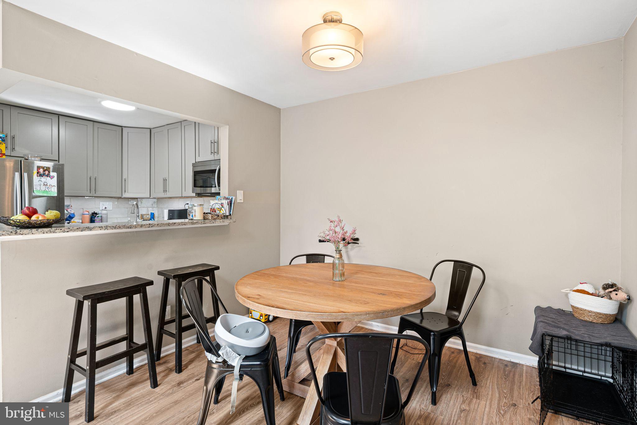 46 Le Forge Court, Unit 46 Chesterbrook, PA 19087 - Photo 2 of 19 Gallery Image 2