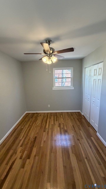 3314 Slaughter Road Henrico, VA 23228 - Photo 15 of 22 Gallery Image 15