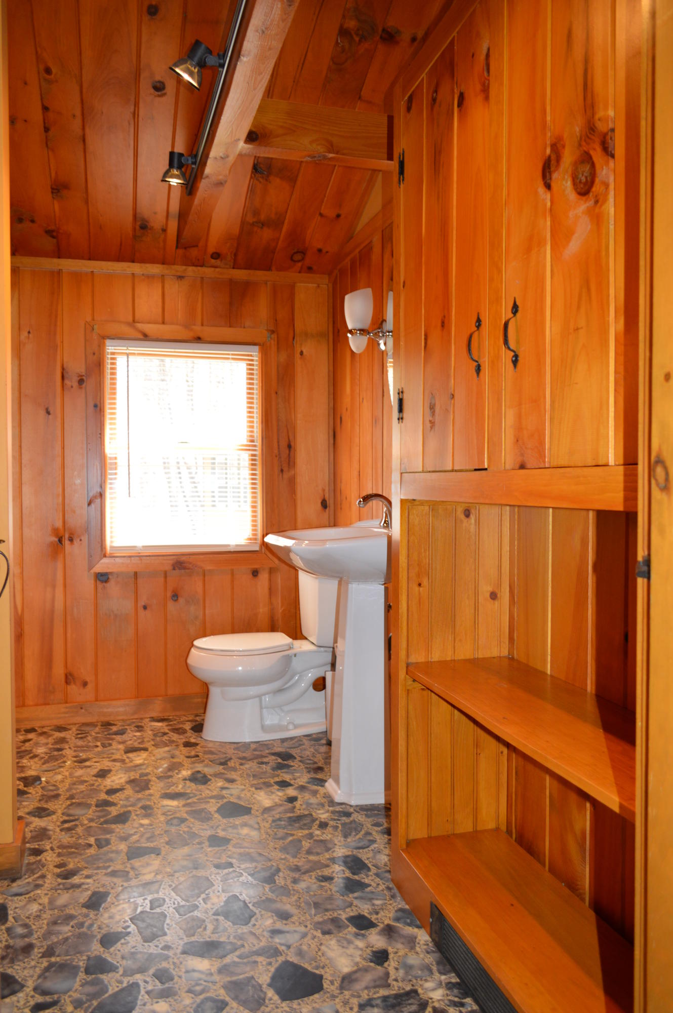 539 Smithfield Road Oakland, ME 04963 - Photo 18 of 30 17