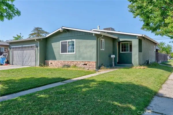 $420,000 | 2399 Third Street, Atwater, CA 95301