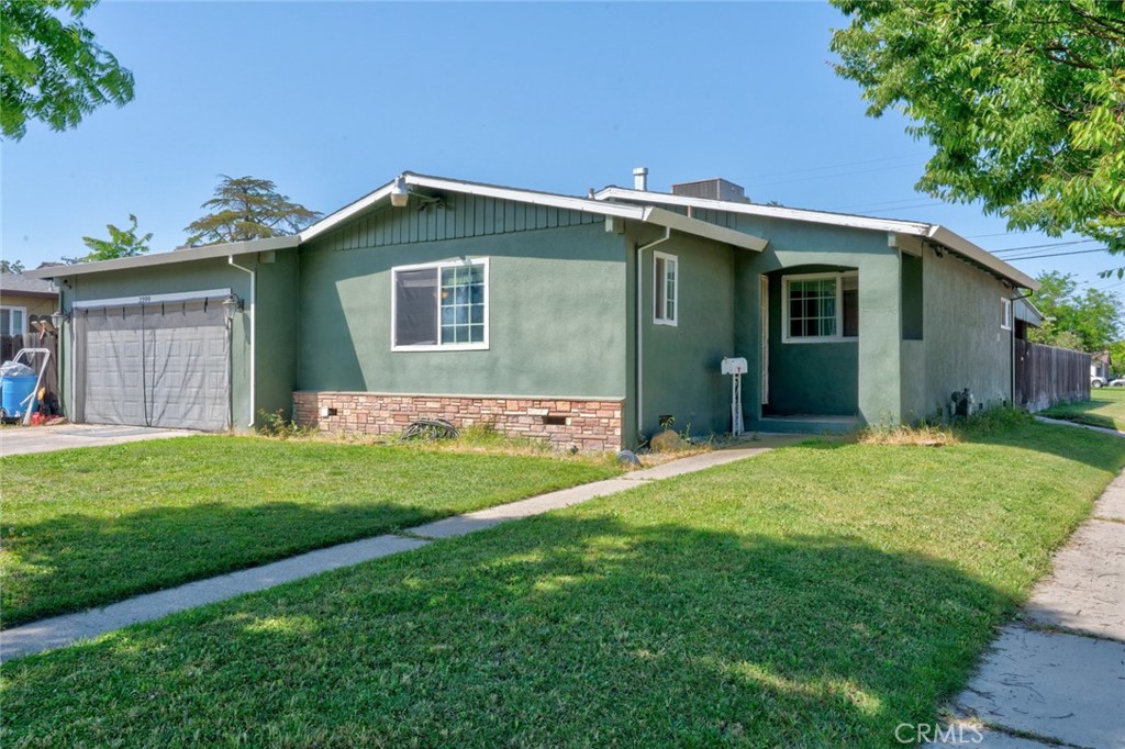 2399 Third Street Atwater, CA 95301 - Photo 1 of 42