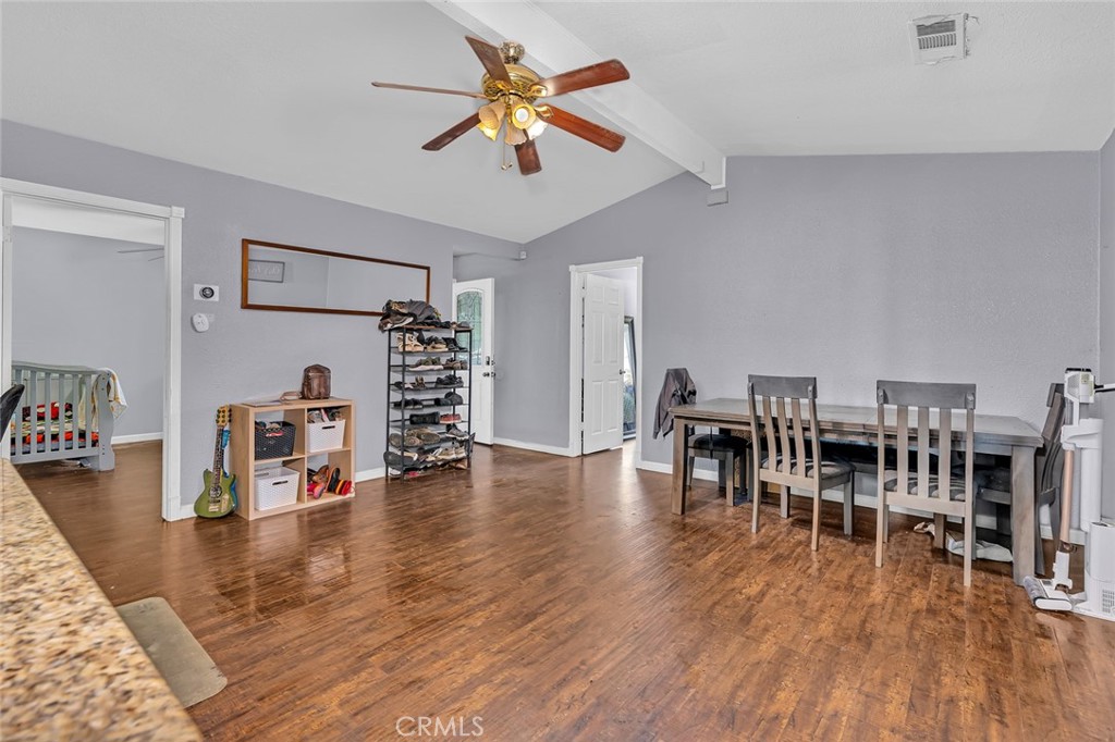 2399 Third Street Atwater, CA 95301 - Photo 11 of 42