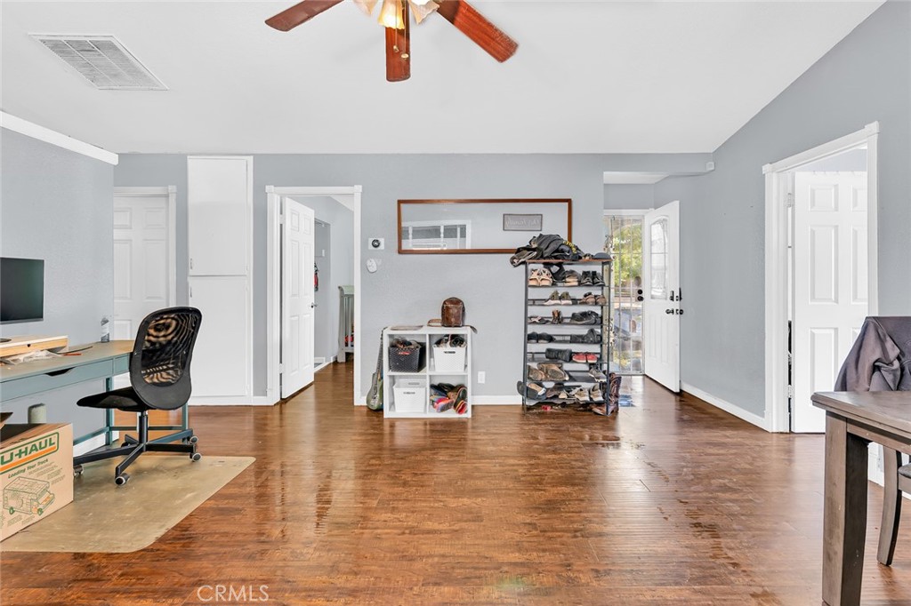 2399 Third Street Atwater, CA 95301 - Photo 12 of 42