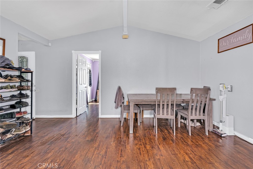 2399 Third Street Atwater, CA 95301 - Photo 13 of 42