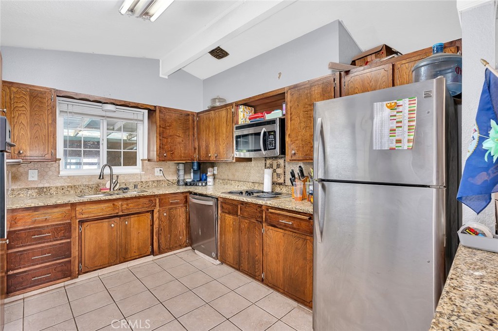 2399 Third Street Atwater, CA 95301 - Photo 14 of 42