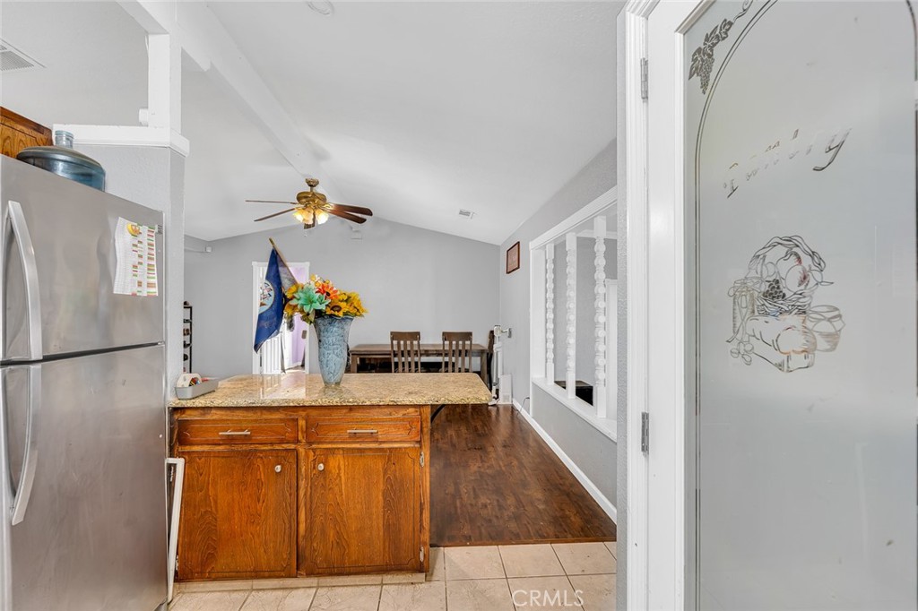 2399 Third Street Atwater, CA 95301 - Photo 16 of 42
