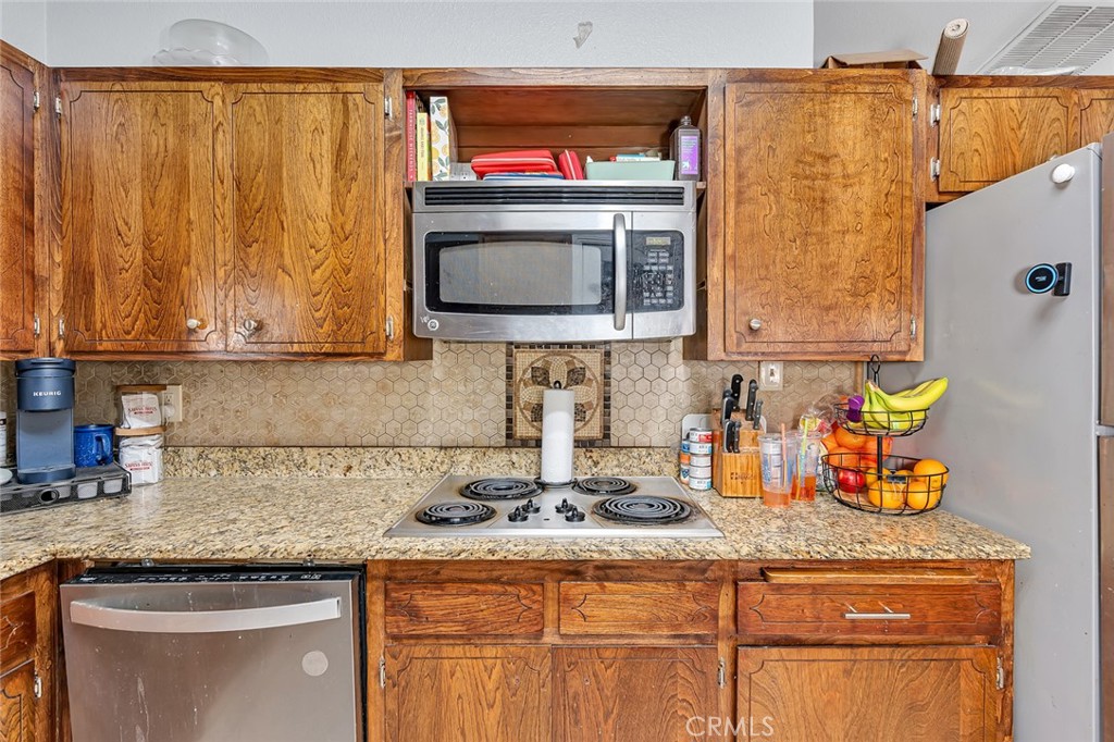 2399 Third Street Atwater, CA 95301 - Photo 17 of 42