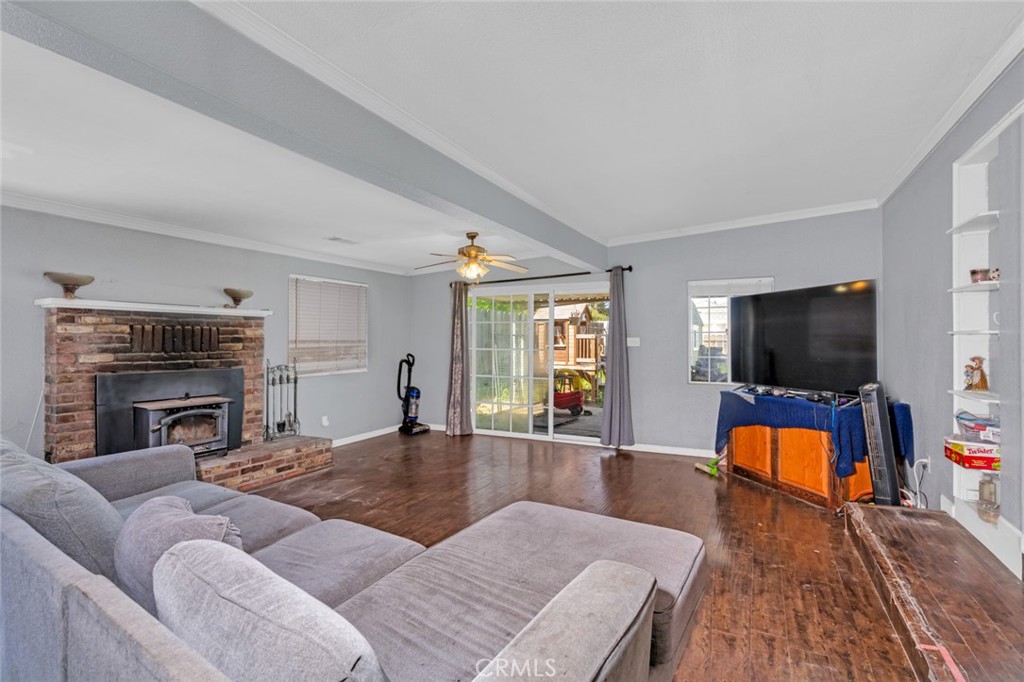 2399 Third Street Atwater, CA 95301 - Photo 18 of 42