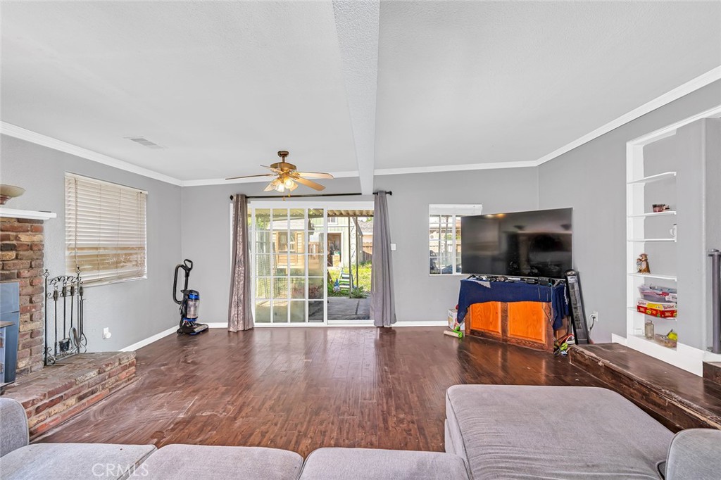 2399 Third Street Atwater, CA 95301 - Photo 19 of 42