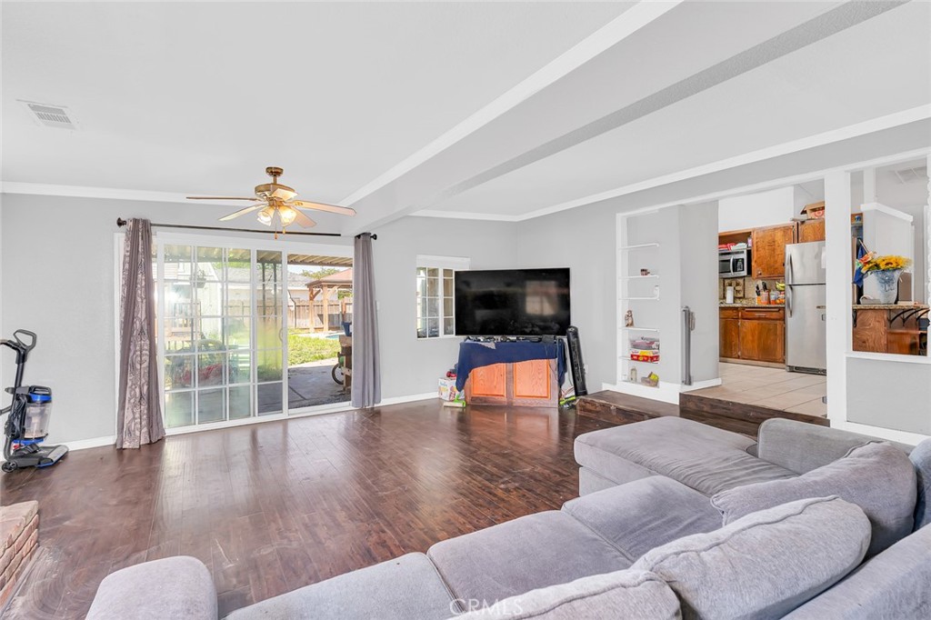 2399 Third Street Atwater, CA 95301 - Photo 20 of 42
