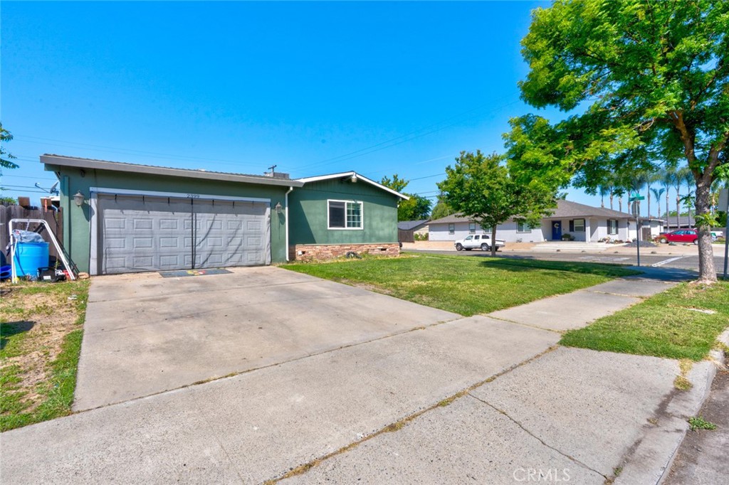 2399 Third Street Atwater, CA 95301 - Photo 2 of 42