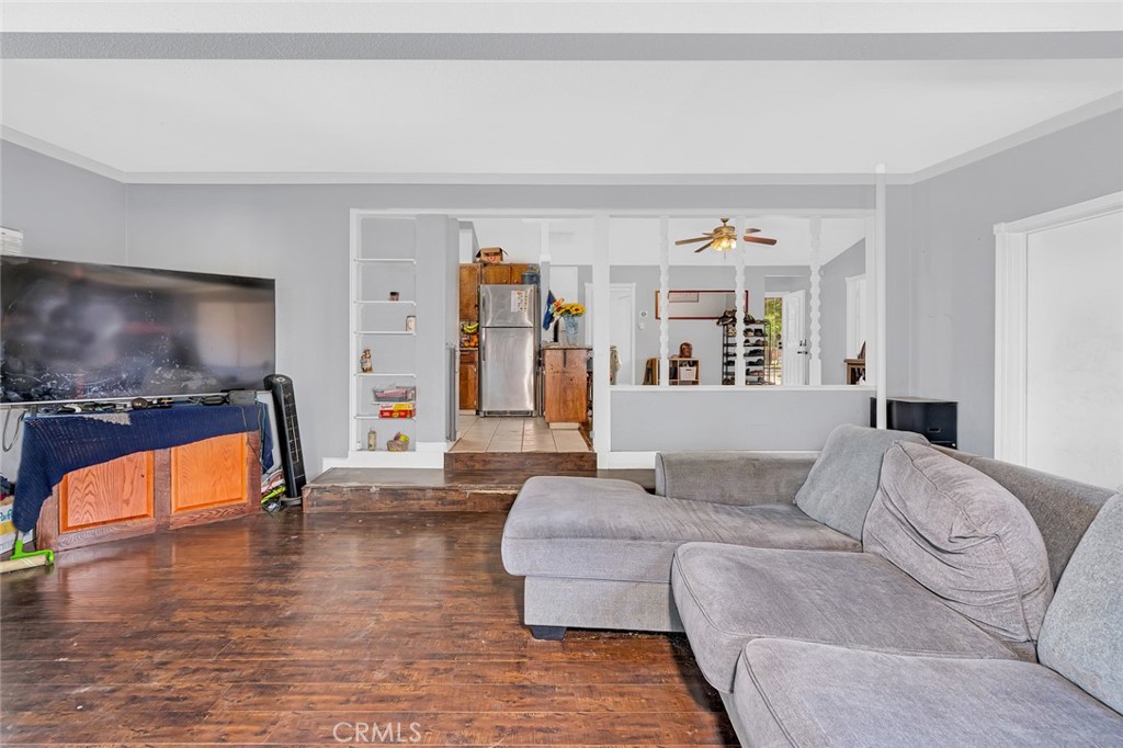 2399 Third Street Atwater, CA 95301 - Photo 21 of 42