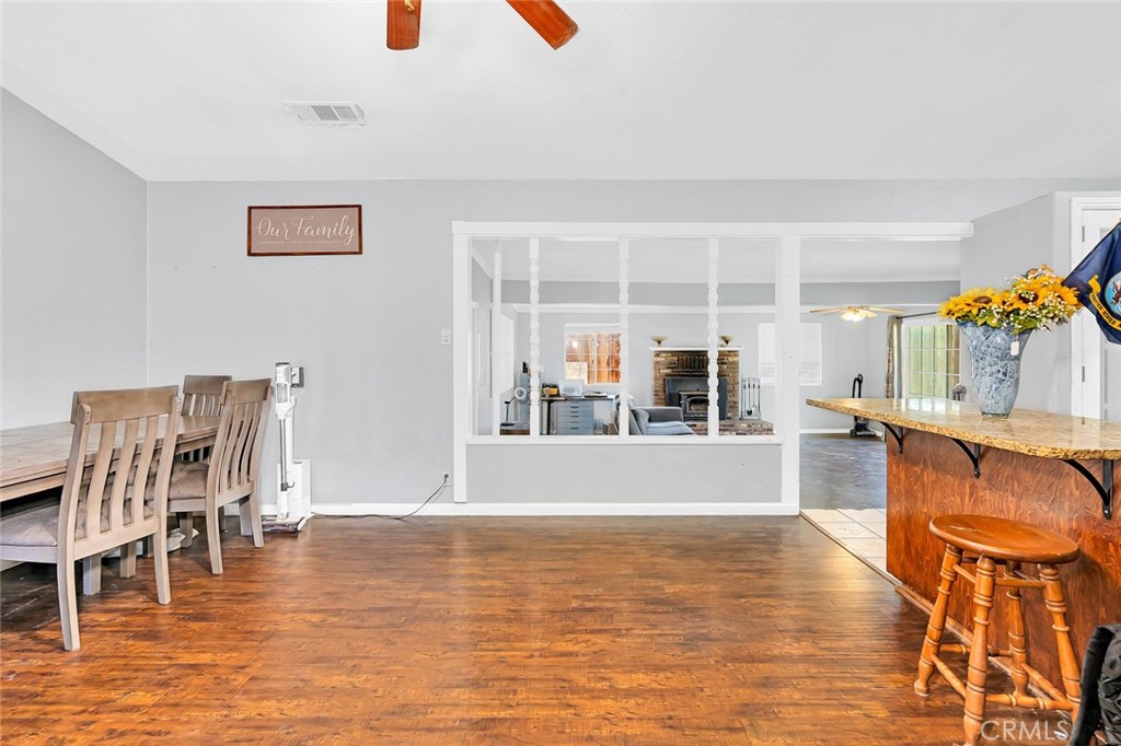 2399 Third Street Atwater, CA 95301 - Photo 23 of 42