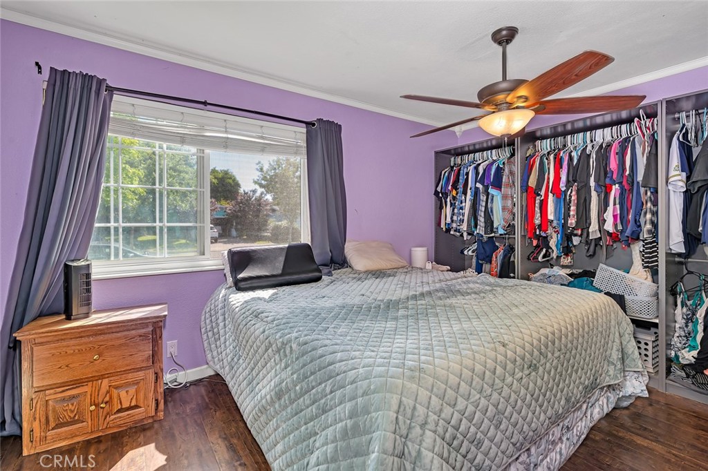 2399 Third Street Atwater, CA 95301 - Photo 24 of 42
