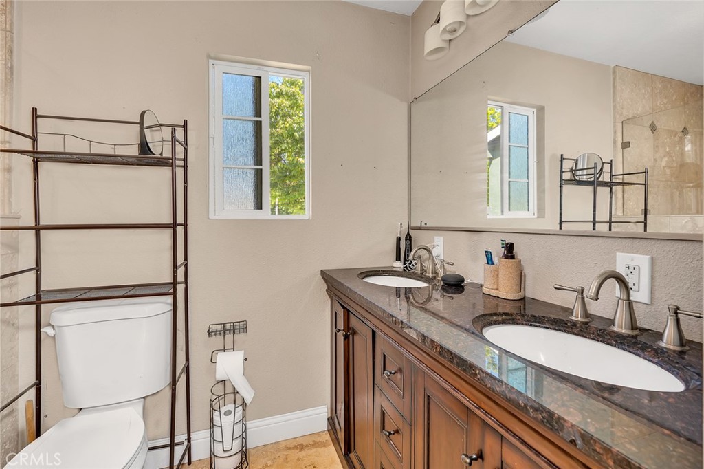 2399 Third Street Atwater, CA 95301 - Photo 26 of 42
