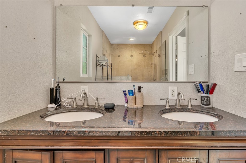 2399 Third Street Atwater, CA 95301 - Photo 27 of 42