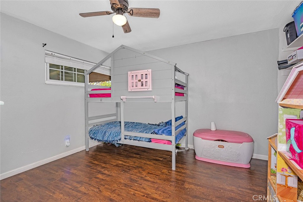 2399 Third Street Atwater, CA 95301 - Photo 29 of 42