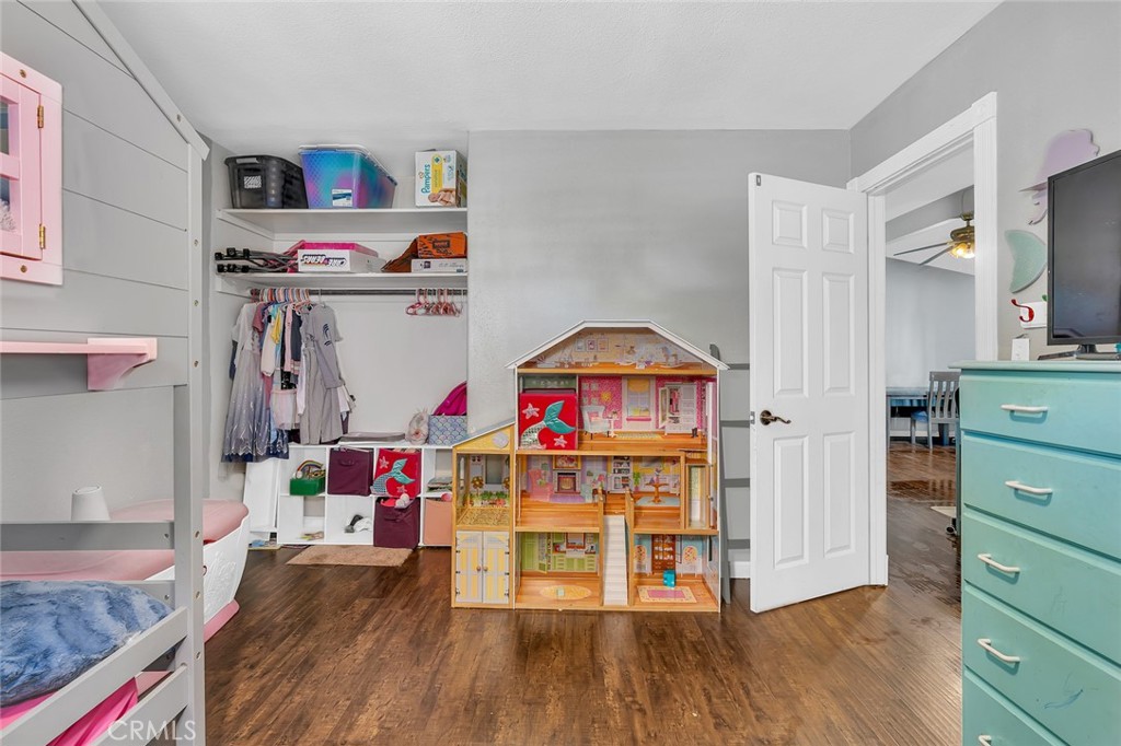 2399 Third Street Atwater, CA 95301 - Photo 30 of 42
